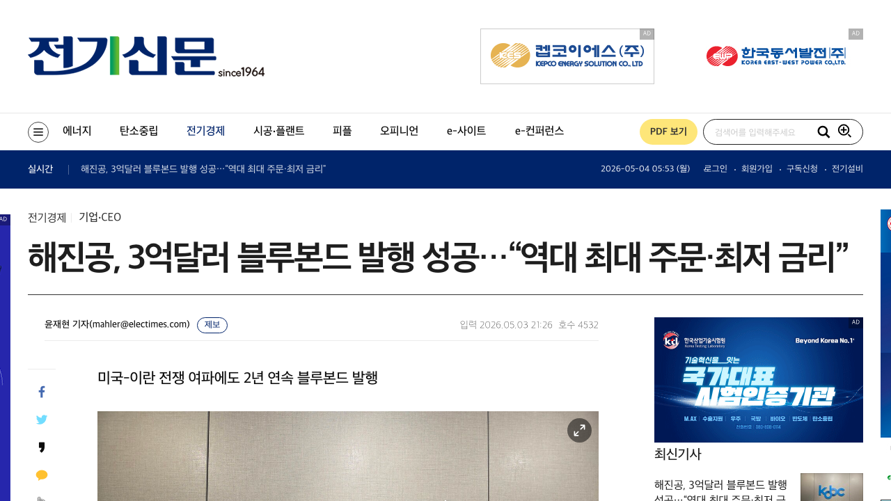 News Image